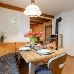 Wildrose I * Westendorf