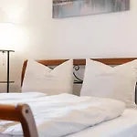 Wildrose I Westendorf