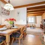 Wildrose I Apartamento *