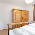 Wildrose I Lägenhet *