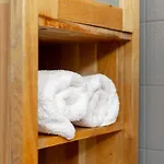 Wildrose I Apartamento