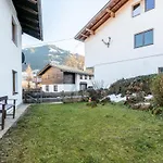 Wildrose I Westendorf