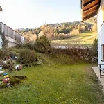 Wildrose I * Westendorf