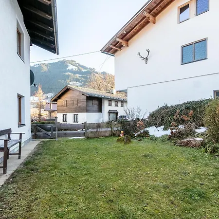 Wildrose I Westendorf