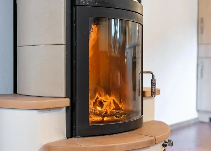 Wildrose I Westendorf