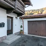 Apartment Wildrose I